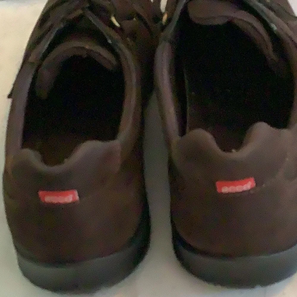 NWT ecco shoes - Picture 6 of 8